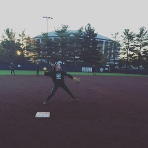 Image post by @ohiobobcatsb on Instagram