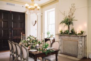 Image post by @rentquest_nyc on Instagram