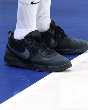 Image post by @kicksvisionofficial on Instagram