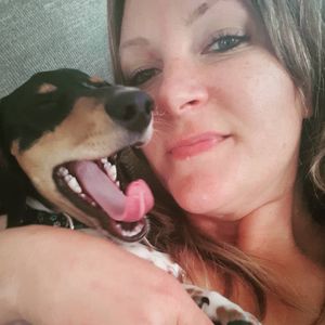 Image post by @hollysmee on Instagram