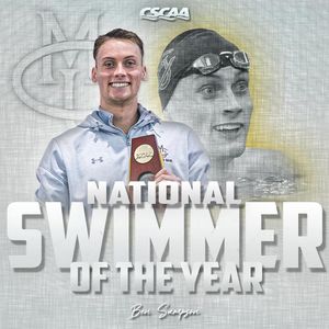 Image post by @cmu_swimdive on Instagram