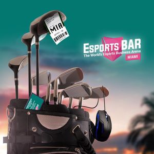 Image post by @esports_conex on Instagram