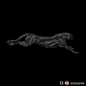 Image post by @k128imedia on Instagram