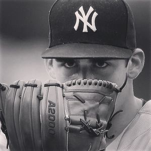 Image post by @bronxpinstripes on Instagram