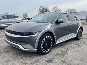 Image post by @mccarthyolathehyundai on Instagram