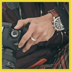 Image post by @citizenwatchus on Instagram