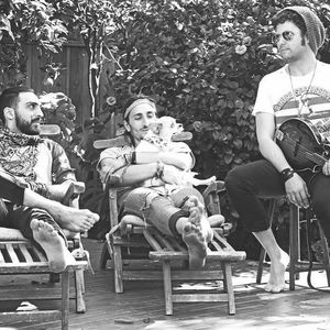 Image post by @magicgiant on Instagram