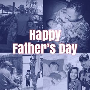 Image post by @guardthezia on Instagram