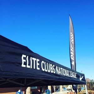 Image post by @ecnlgirls on Instagram