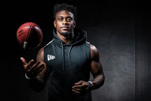 Image post by @pqueen.8 on Instagram