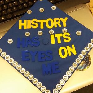 Image post by @hofstrau on Instagram
