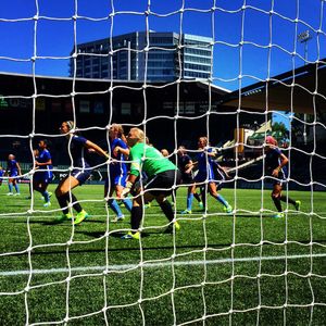 Image post by @ecnlgirls on Instagram