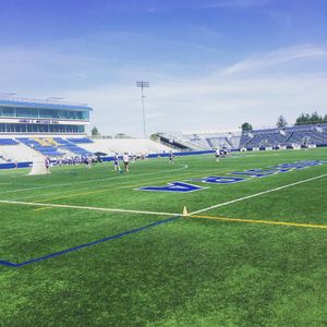 Image post by @cokerumlax on Instagram