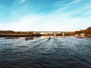 Image post by @rutgerswrowing on Instagram