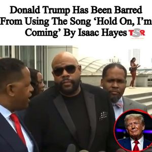 Image post by @theshaderoom on Instagram