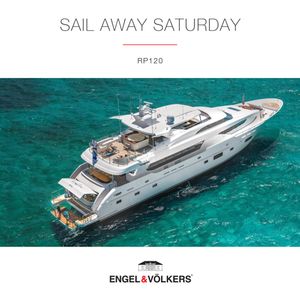 Image post by @evflorida on Instagram