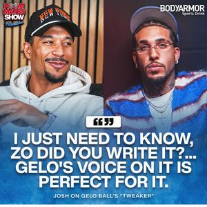 Image post by @theroommatesshow on Instagram