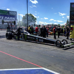 Image post by @jfr_racing on Instagram