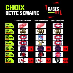 Image post by @tvasports on Instagram