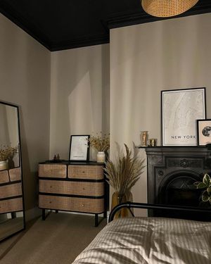 Image post by @madedotcom on Instagram
