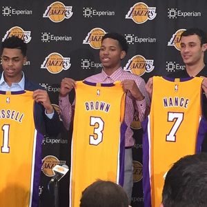 Image post by @larrydn7 on Instagram