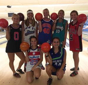 Image post by @fuwlax on Instagram