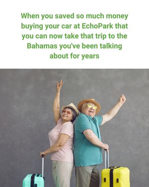 Image post by @echopark on Instagram