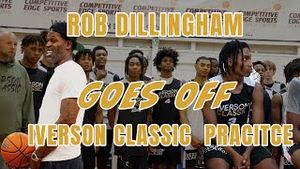 Video post by @tooreelralph on YouTube