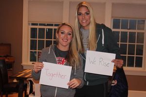 Image post by @de11edonne on Instagram