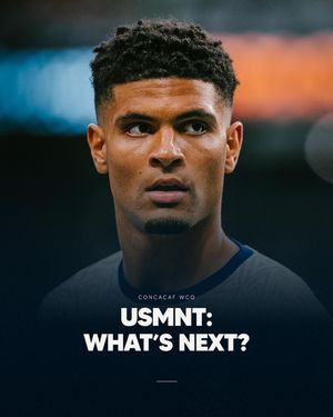 Image post by @clubeleven on Instagram