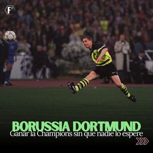 Image post by @futbolamedia on Instagram