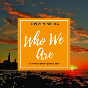 Image post by @drivenmedia.manage on Instagram