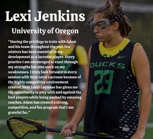 Image post by @nextlevellaxcan on Instagram