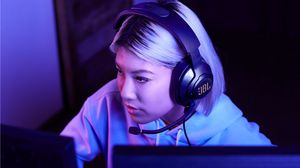 Image post by @jblaudio on Instagram