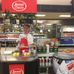 Image post by @abialek21 on Instagram