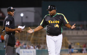 Image post by @fresnogrizzlies on Instagram
