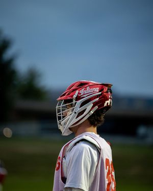 Image post by @kgsportsphotography on Instagram