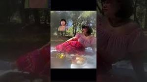 Video post by @photoshop on YouTube