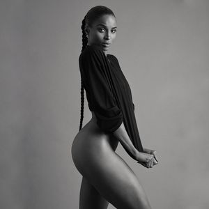 Image post by @ciara on Instagram