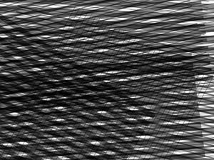 Image post by @drawingcenter on Instagram