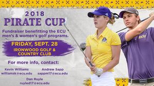 Image post by @ecumensgolf on Instagram