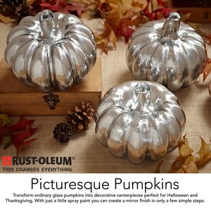 Image post by @rustoleum on Instagram