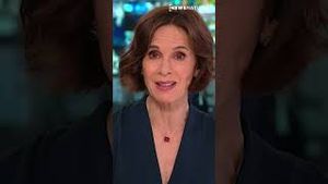 Video post by @newsnation on YouTube