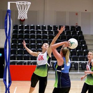 Image post by @aussiediamonds on Instagram