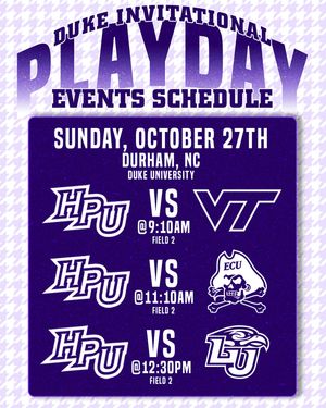 Image post by @hpuwlax on Instagram