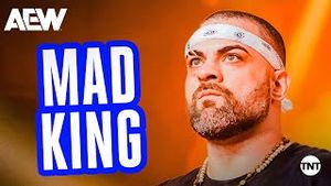 Video post by @tnt on YouTube