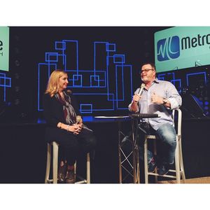 Image post by @metrolifechurch on Instagram