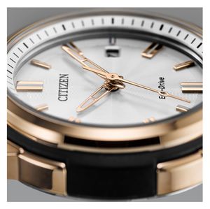 Image post by @citizenwatchus on Instagram