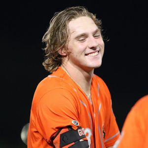 Image post by @milb on Instagram