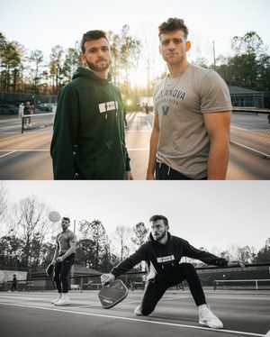 Image post by @truegoatphoto on Instagram